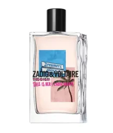 tester-zadig-and-voltaire-this-is-her-dream-edp-100ml