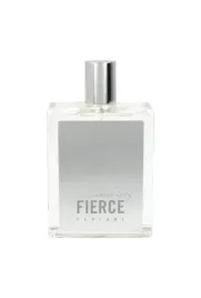tester-abercrombie-and-fitch-naturally-fierce-edp-100ml