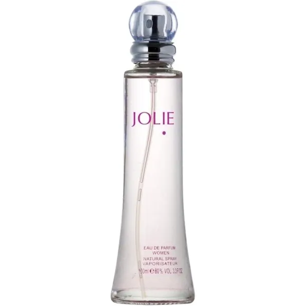 tester-raphael-rosalee-jolie-edp-100ml