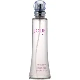 tester-raphael-rosalee-jolie-edp-100ml