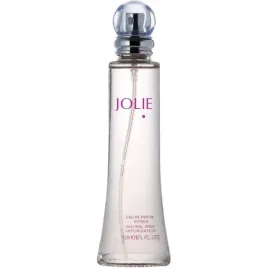 tester-raphael-rosalee-jolie-edp-100ml