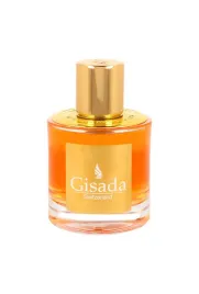 tester-gisada-ambassador-woman-edp-100ml