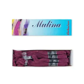 mulina-nic-do-haftu-12x8mb-op-fioletowy-1579a