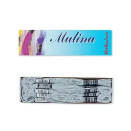 mulina-nic-do-haftu-12x8mb-op-szary-1635b