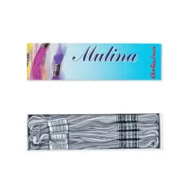 mulina-nic-do-haftu-12x8mb-op-szary-cieniowany-6606