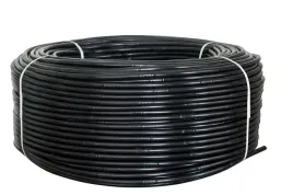 linia-kroplujaca-200-mb-fi-16-1mm-20cm-promocja