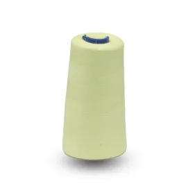nici-do-overlocka-nici-do-szycia-5000-zolty-436-n