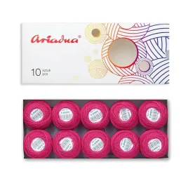 kordonek-karat-8-fuksja-kol-1569-10szt