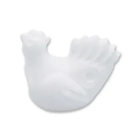 kura-styropianowa-biala-pelna-wielkanoc-14cm-1szt-produkt-polski