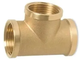 trojnik-mosiezny-1-polski-producent-sizer