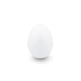 jajka-styropianowe-biale-pelne-wielkanoc-5cm-1szt-produkt-polski