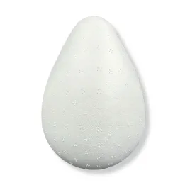 jajka-styropianowe-biale-pelne-wielkanoc-40cm-1szt-produkt-polski