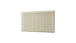 grzejnik-tubus-3-poziomy-56-x-116-white-chocolate
