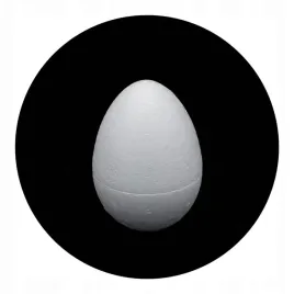 jajka-styropianowe-biale-pelne-wielkanoc-8cm-1szt-produkt-polski