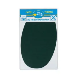 termo-latka-uniwersalna-op-2szt-zielony-020