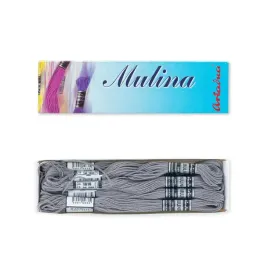 mulina-nic-do-haftu-12x8mb-op-szary-1816