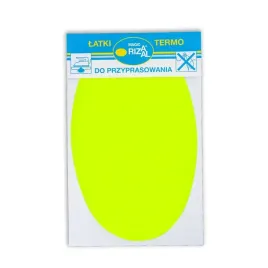 termo-latka-uniwersalna-op-2szt-neonowy-zolty-222