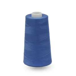 nici-do-overlocka-nici-do-szycia-5000-niebieskie-258