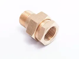 srubunek-mosiezny-oring-3-4-polski-prod-sizer
