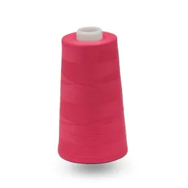 nici-do-overlocka-nici-do-szycia-5000-rozowy-113