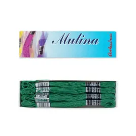 mulina-nic-do-haftu-12x8mb-op-zielony-1664a
