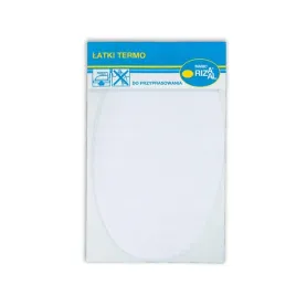 termo-latka-uniwersalna-op-2szt-bialy-000