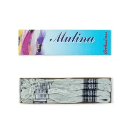mulina-nic-do-haftu-12x8mb-op-jasny-zielony-1644a