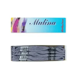 mulina-nic-do-haftu-12x8mb-op-szary-1635a