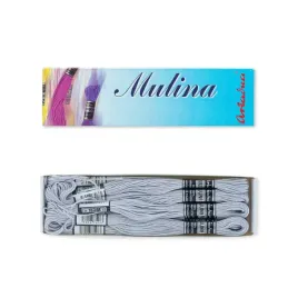 mulina-nic-do-haftu-12x8mb-op-jasny-szary-1634a