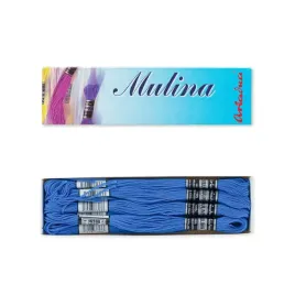 mulina-nic-do-haftu-12x8mb-op-niebieski-1620a
