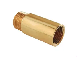 przedluzka-mosiezna-1-2-l-40mm-polski-prod-sizer