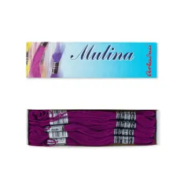 mulina-nic-do-haftu-12x8mb-op-fioletowy-1598a