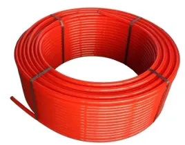 comap-rura-biopert-fi-16-mm-evoh-600-do-podlogowki