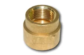mufa-mos-red-3-4-x-1-2-polski-producent-sizer