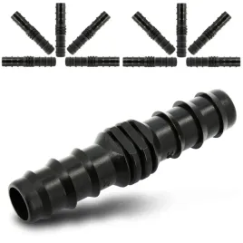 zlaczka-16-mm-do-linii-kroplujacej-lacznik-10-szt