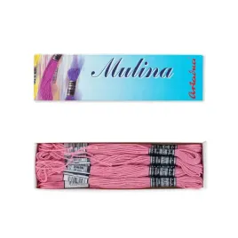 mulina-nic-do-haftu-12x8mb-op-rozowy-1569a