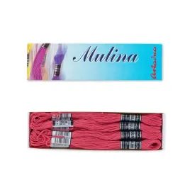 mulina-nic-do-haftu-12x8mb-op-rozowy-1565a