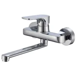 hydroland-bateria-zlewozmywakowa-scienna-senja