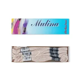 mulina-nic-do-haftu-12x8mb-op-bezowy-1782b