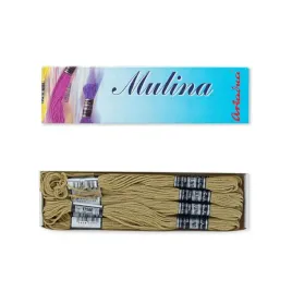 mulina-nic-do-haftu-12x8mb-op-bezowy-1714c