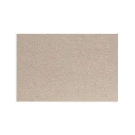 filc-dekoracyjny-20x30cm-ciemny-bezowy-015-2