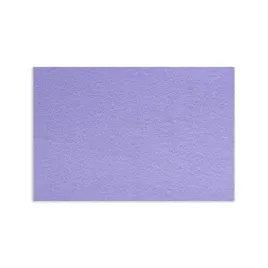 filc-dekoracyjny-20x30cm-wrzosowy-075