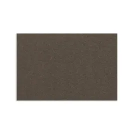 filc-dekoracyjny-20x30cm-ciemnobrazowy-122