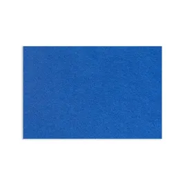 filc-dekoracyjny-20x30cm-blekitny-091-2