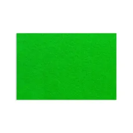 filc-dekoracyjny-20x30cm-zielony-080