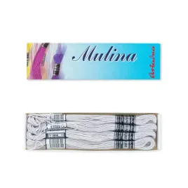 mulina-nic-do-haftu-12x8mb-op-szary-1814-667