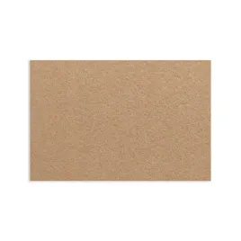 filc-dekoracyjny-20x30cm-ciemny-bezowy-015
