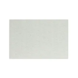 filc-dekoracyjny-20x30cm-kremowy-010