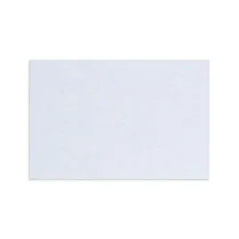 filc-dekoracyjny-20x30cm-bialy-001