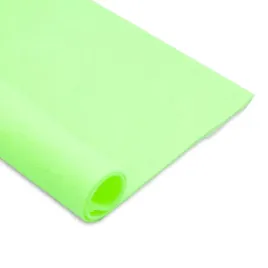 filc-akrylowy-30x40cm-neonowy-zielony-k-a54